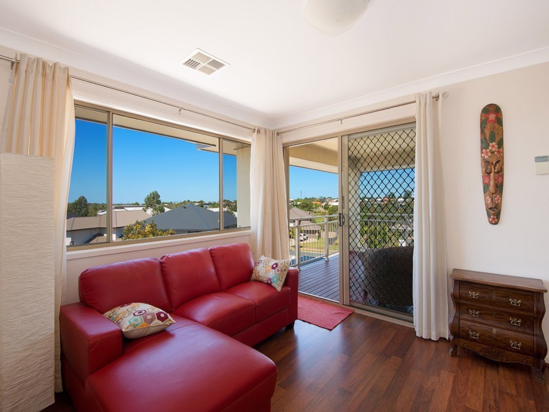 1 Ballesteros Street, North Lakes QLD 4509