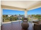 1 Ballesteros Street, North Lakes QLD 4509
