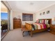 1 Ballesteros Street, North Lakes QLD 4509