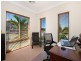 1 Ballesteros Street, North Lakes QLD 4509