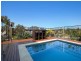 1 Ballesteros Street, North Lakes QLD 4509
