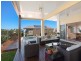 1 Ballesteros Street, North Lakes QLD 4509