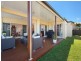1 Ballesteros Street, North Lakes QLD 4509