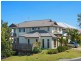 1 Ballesteros Street, North Lakes QLD 4509