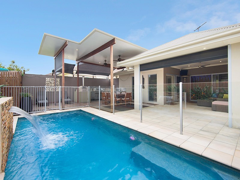 3 Couples Street, North Lakes QLD 4509