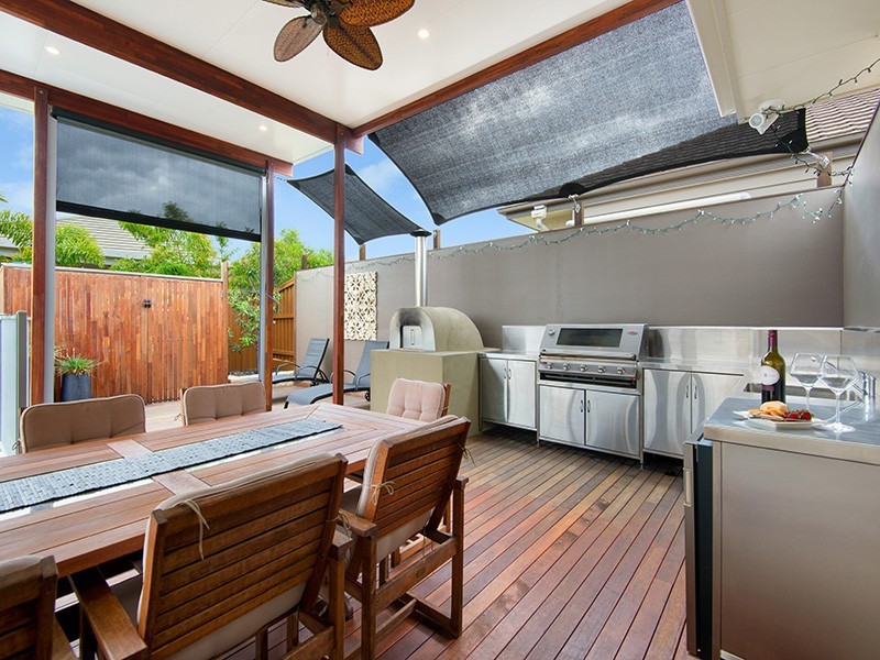 3 Couples Street, North Lakes QLD 4509