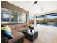 3 Couples Street, North Lakes QLD 4509