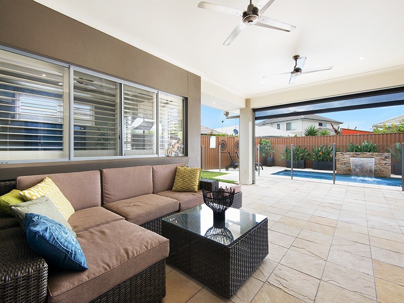 3 Couples Street, North Lakes QLD 4509