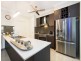 3 Couples Street, North Lakes QLD 4509