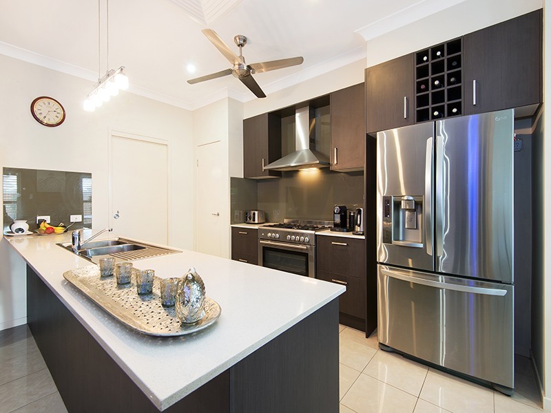 3 Couples Street, North Lakes QLD 4509