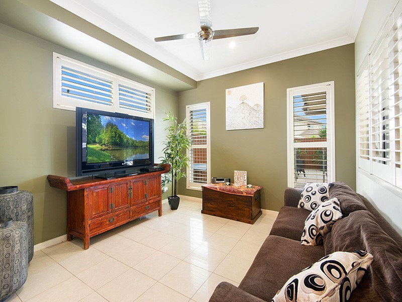 3 Couples Street, North Lakes QLD 4509