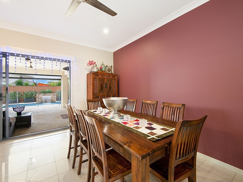 3 Couples Street, North Lakes QLD 4509