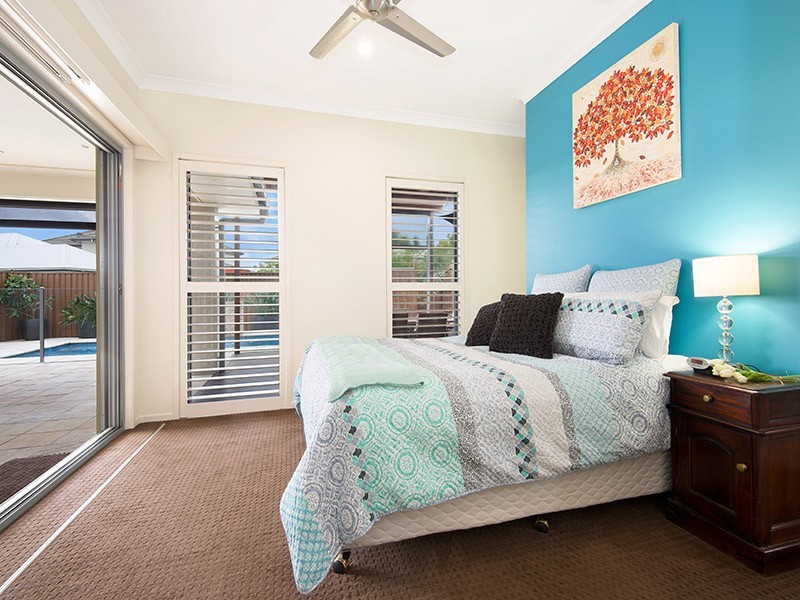 3 Couples Street, North Lakes QLD 4509