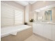 3 Couples Street, North Lakes QLD 4509