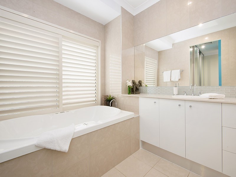 3 Couples Street, North Lakes QLD 4509