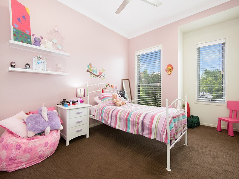 3 Couples Street, North Lakes QLD 4509