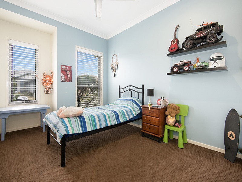 3 Couples Street, North Lakes QLD 4509