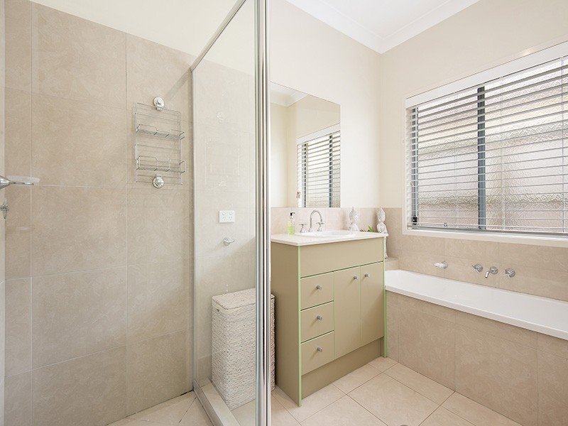 3 Couples Street, North Lakes QLD 4509