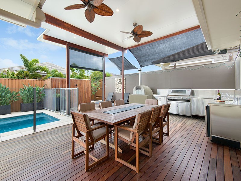 3 Couples Street, North Lakes QLD 4509