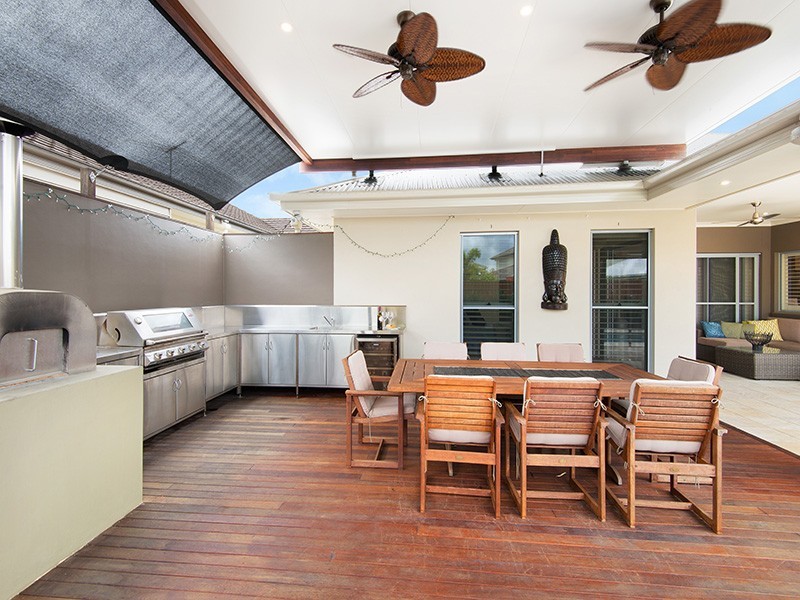 3 Couples Street, North Lakes QLD 4509