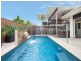 3 Couples Street, North Lakes QLD 4509