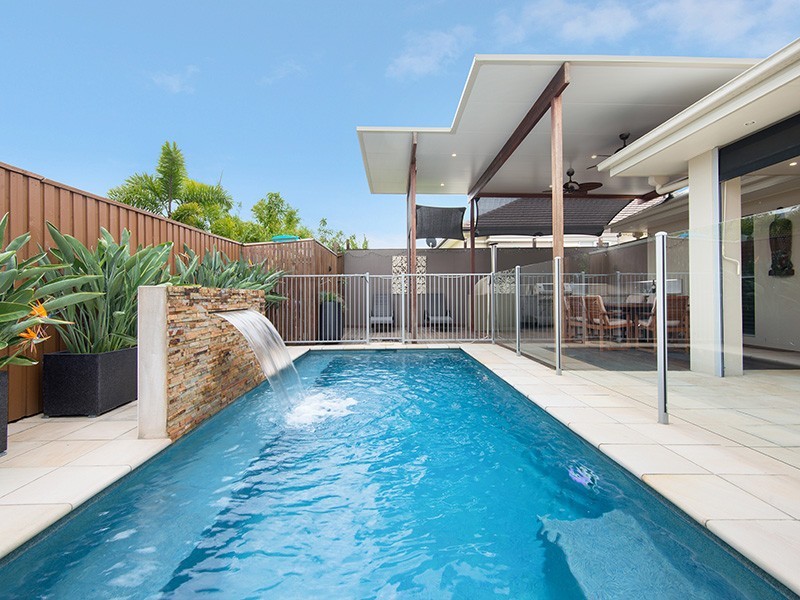 3 Couples Street, North Lakes QLD 4509