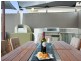 3 Couples Street, North Lakes QLD 4509