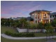 29 Northquarter Drive, Murrumba Downs QLD 4503