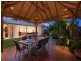 29 Northquarter Drive, Murrumba Downs QLD 4503