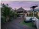 29 Northquarter Drive, Murrumba Downs QLD 4503