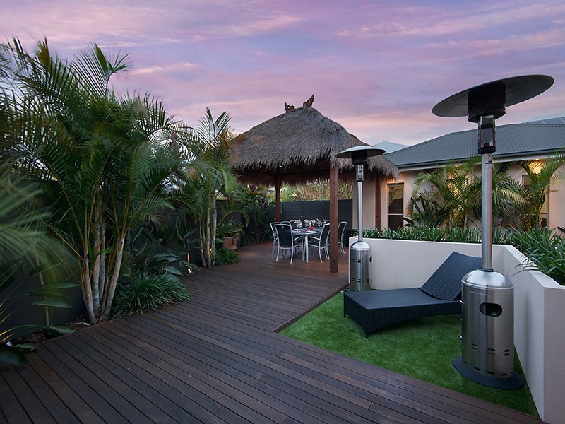 29 Northquarter Drive, Murrumba Downs QLD 4503