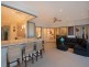 29 Northquarter Drive, Murrumba Downs QLD 4503