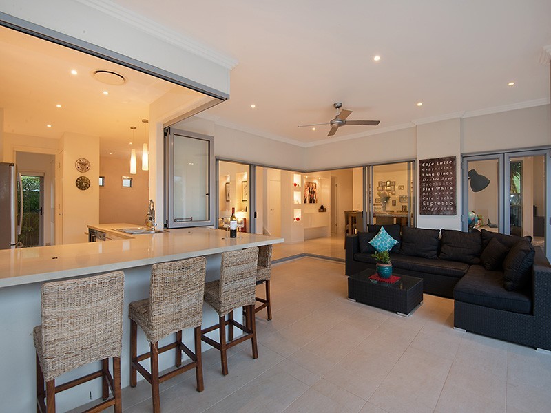29 Northquarter Drive, Murrumba Downs QLD 4503