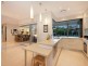 29 Northquarter Drive, Murrumba Downs QLD 4503
