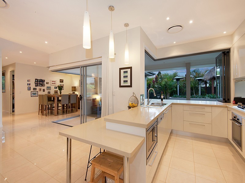 29 Northquarter Drive, Murrumba Downs QLD 4503