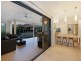 29 Northquarter Drive, Murrumba Downs QLD 4503