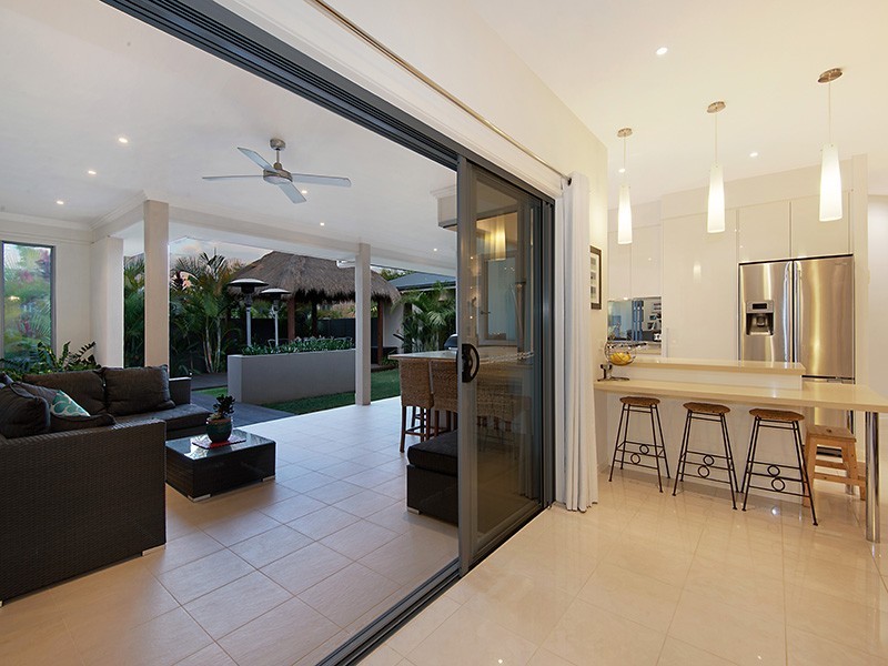 29 Northquarter Drive, Murrumba Downs QLD 4503