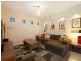 29 Northquarter Drive, Murrumba Downs QLD 4503