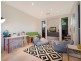 29 Northquarter Drive, Murrumba Downs QLD 4503