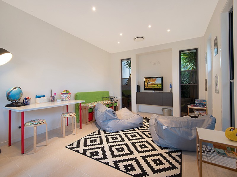 29 Northquarter Drive, Murrumba Downs QLD 4503