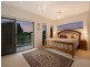 29 Northquarter Drive, Murrumba Downs QLD 4503