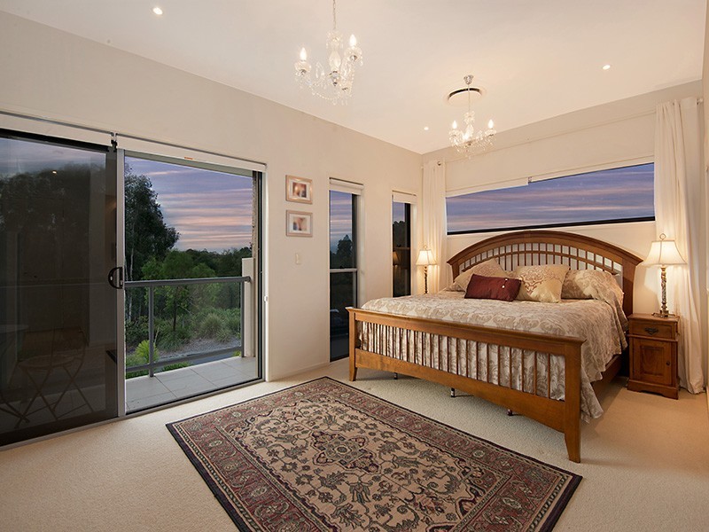29 Northquarter Drive, Murrumba Downs QLD 4503