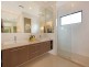 29 Northquarter Drive, Murrumba Downs QLD 4503