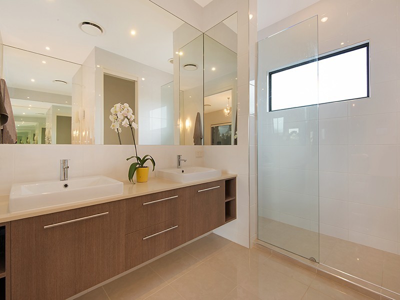 29 Northquarter Drive, Murrumba Downs QLD 4503