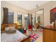 29 Northquarter Drive, Murrumba Downs QLD 4503