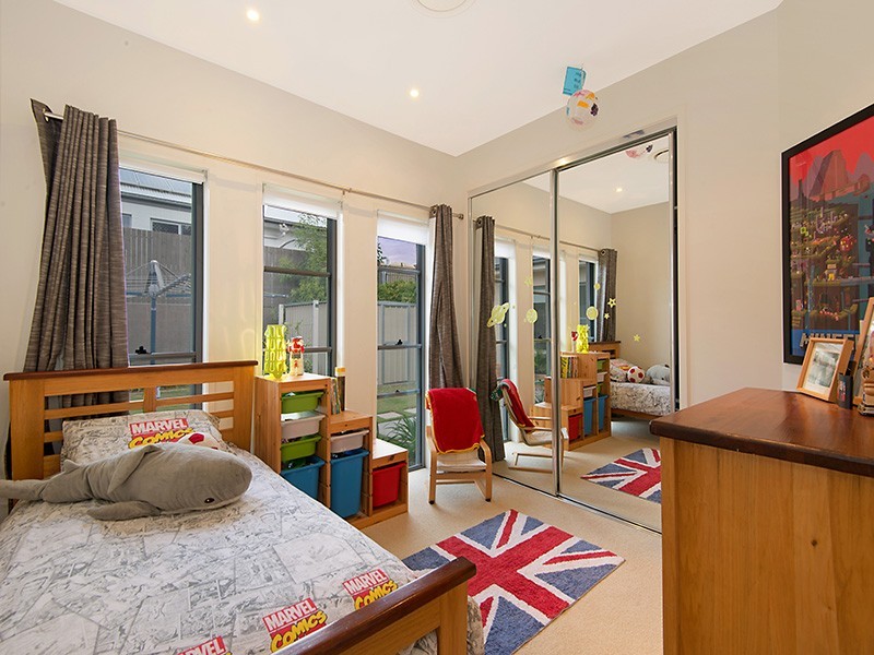 29 Northquarter Drive, Murrumba Downs QLD 4503