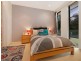 29 Northquarter Drive, Murrumba Downs QLD 4503