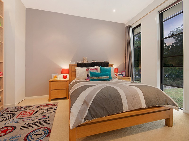 29 Northquarter Drive, Murrumba Downs QLD 4503