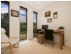 29 Northquarter Drive, Murrumba Downs QLD 4503