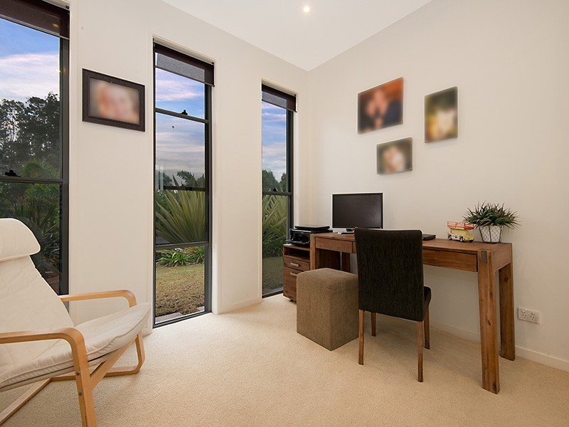29 Northquarter Drive, Murrumba Downs QLD 4503